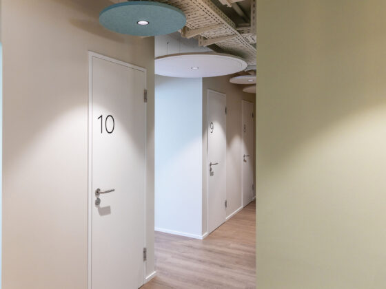 data-column-space="100"