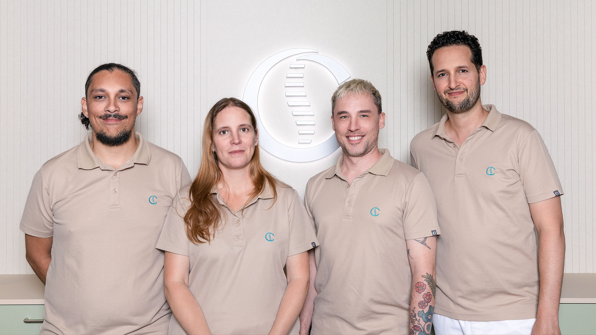 srcset="https://chiro-albisrieden.ch/wp-content/uploads/2026/08/ChiroAlbisrieden-Team-01.jpg
